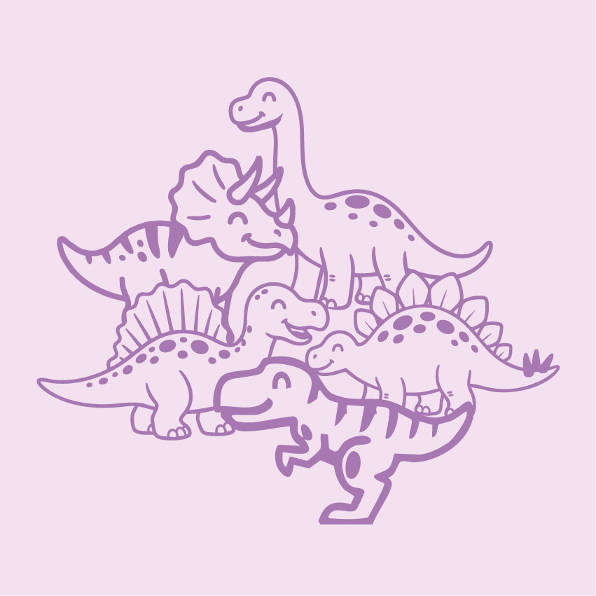Dinos